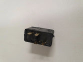Opel Tigra A / Agila A Régulateur d'assiette de phare 90483063 LWR K38